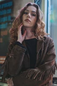 Photo of Emma Garner