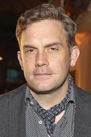 Photo of Sebastian Bezzel