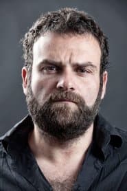 Photo of Federico Mancini