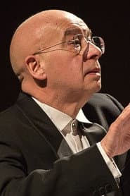 Photo of Roberto Gabbiani