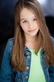 Photo of Chelsea Miller