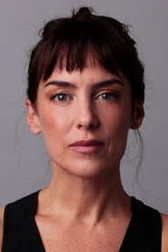 Photo of Jazmín Stuart