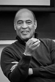 Photo of Adolph Reed