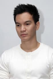 Photo of Christian Loho