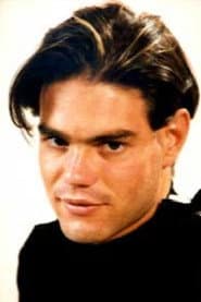 Photo of Dariel