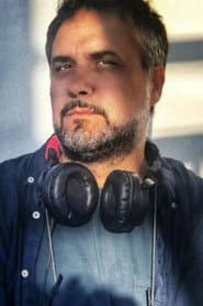 Photo of Gianni Costantino