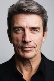 Photo of James Coombes