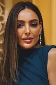 Photo of Fatima Al-Safi
