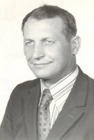 Photo of Władysław Staniszewski