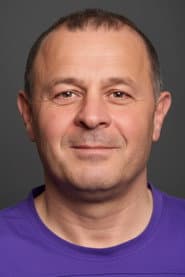 Photo of Muhammed Altıntaş