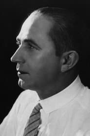Photo of Josef Medeotti-Boháč