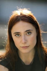 Photo of Beatriz Frazão