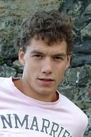 Photo of Genadij Prokov