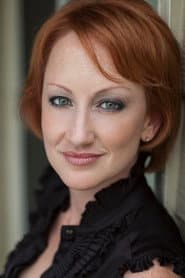 Photo of Deborah Bowman