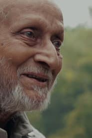 Photo of Kulada Kumar Bhattacharya