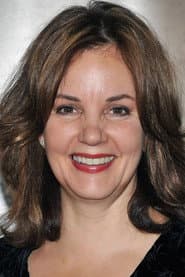 Photo of Margaret Colin