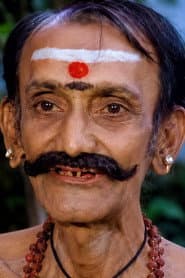 Photo of 'Thayir Vadai' Desigan