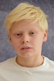 Photo of Kai Wilson