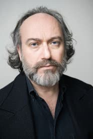 Photo of Gianluca De Angelis