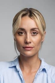 Photo of Whit Kunschik