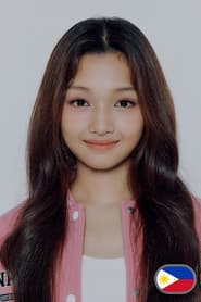 Photo of Gehlee Gimena Dangca
