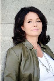 Photo of Tamara Rohloff