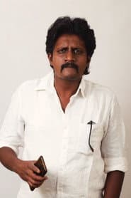 Photo of Manoj beads