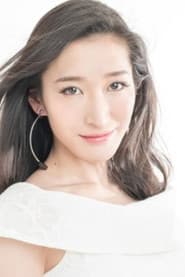 Photo of ELISA