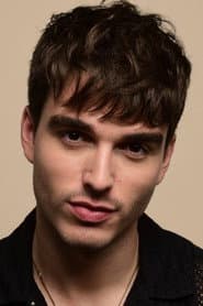 Photo of Corey Mylchreest