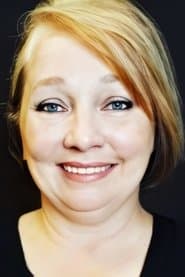 Photo of Nilüfer Gürkonak