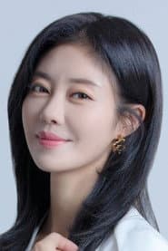 Photo of Lee Ji-hyun