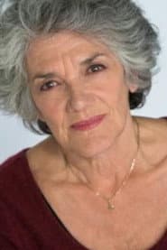 Photo of Yolande Michaud