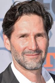 Photo of Mike Chessler