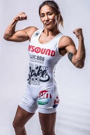 Photo of Miyuu Yamamoto