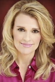 Photo of Kelly Hawthorne