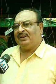 Photo of Majeed Edavanakad