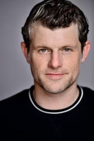 Photo of Brett Holland