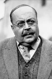 Photo of Feliks Chmurkowski