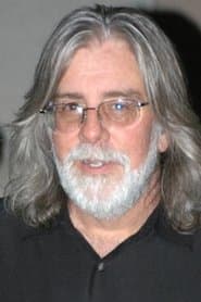 Photo of Bud Lee