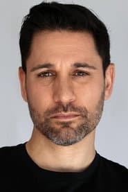 Photo of Mark Fantasia