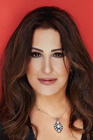 Photo of Nükhet Duru