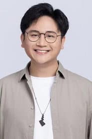 Photo of Lu Longhao