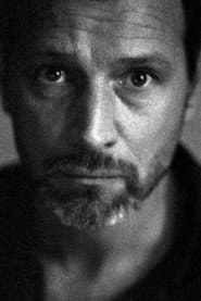 Photo of Leonardo Gajo