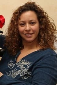 Photo of Heather Asch