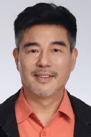 Photo of Zhou Huilin