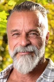 Photo of Daddy John