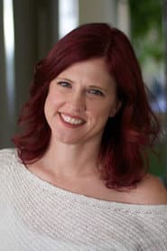 Photo of Susie Lohse