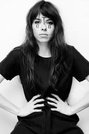 Photo of Teresa Suárez Cosío