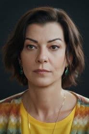Photo of Filiz Ahmet