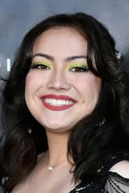Photo of Kaylee Kamiya